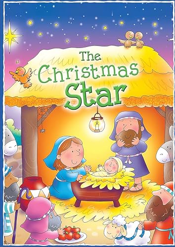 The Christmas Star