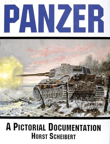 Panzer