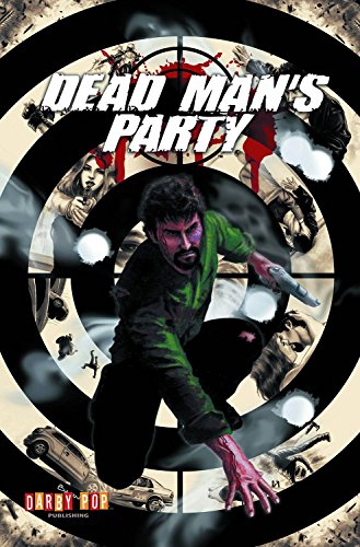 Dead Mans Party Tp
