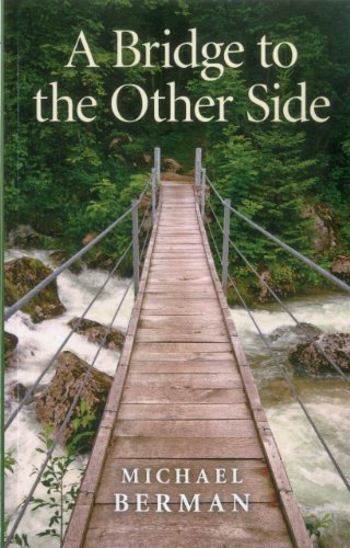 A Bridge to the Other Side