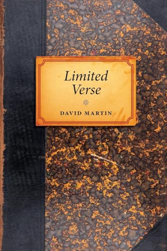 Limited Verse