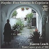 CD cover with text in Dutch and an Amazon logo.
