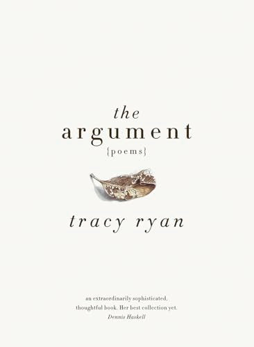 The Argument