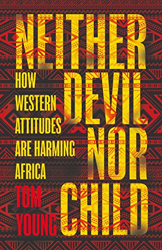 Neither Devil Nor Child