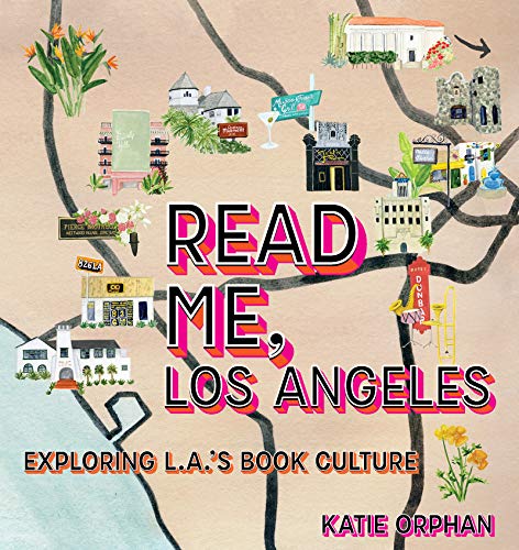 Read Me