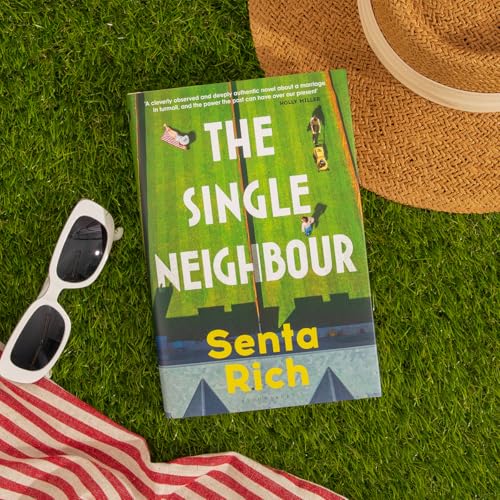 The Single Neighbour