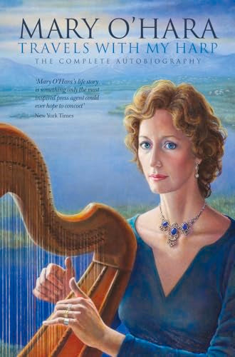 Travels With My Harp