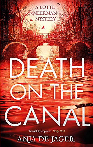 Death on the Canal