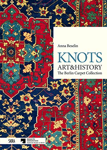 Knots