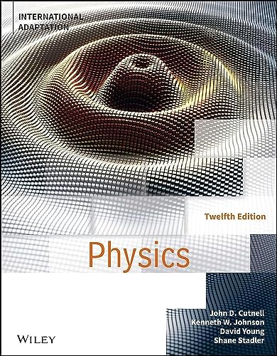 Physics