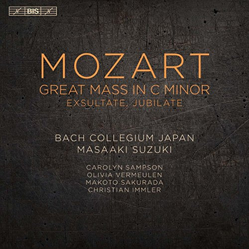 CD cover with orange text on a dark, scratched, metallic-textured background.