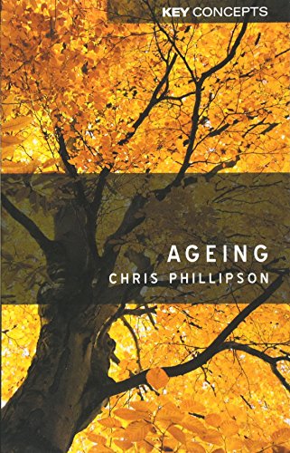 Ageing