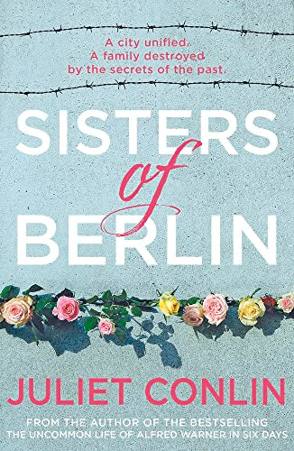 Sisters of Berlin