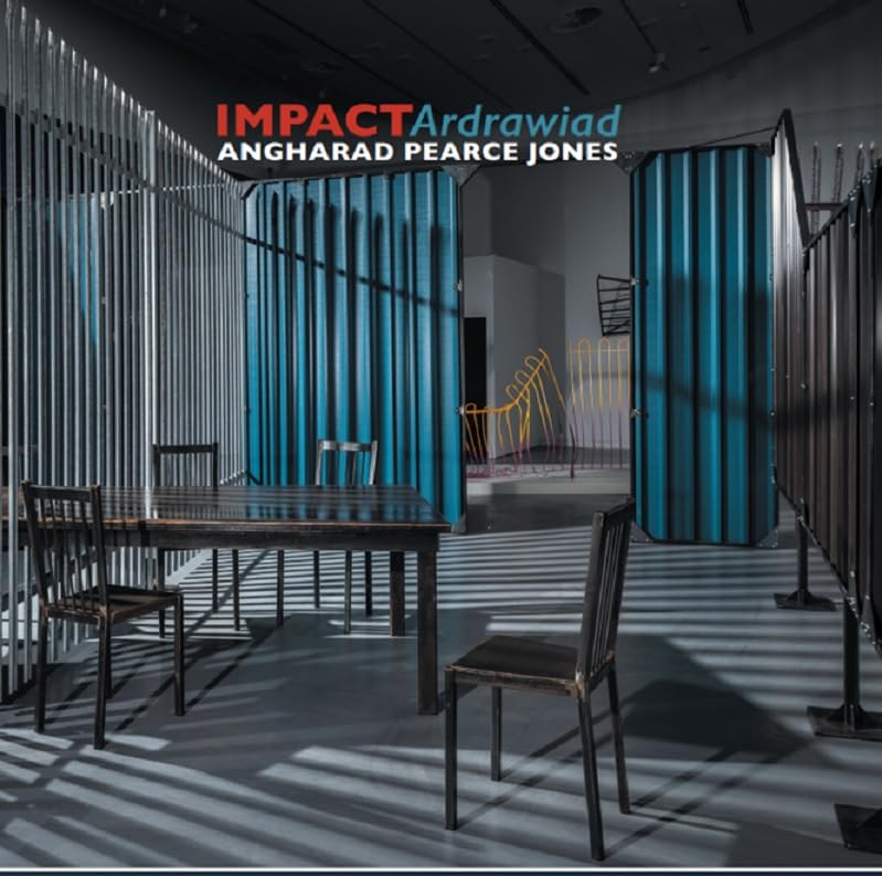 IMPACTardrawiad