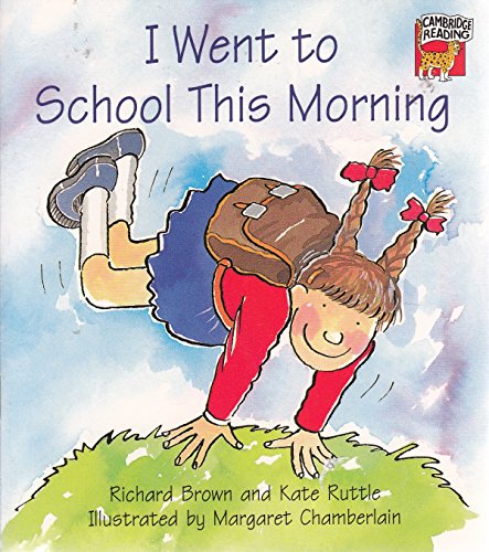 Richard Scarry's Best Word Book Ever / El Mejor Libro De Palabras De Richard Scarry
