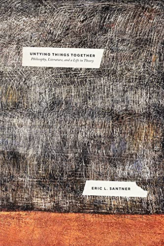 Untying Things Together: Philosophy