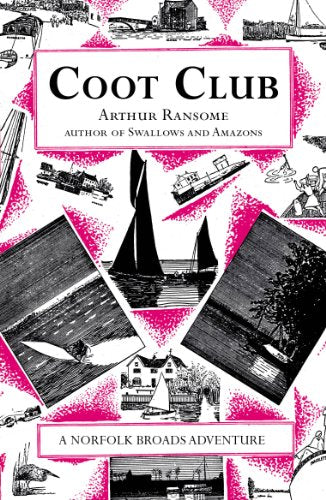 COOT CLUB