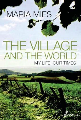Village & the World