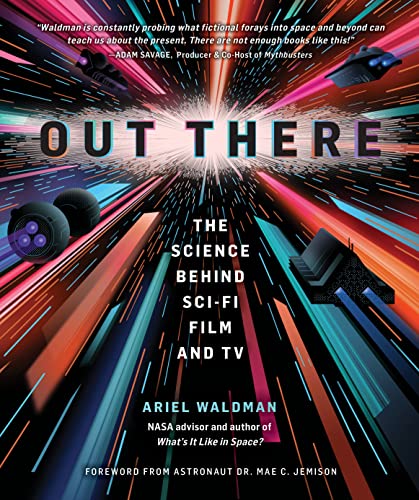 Out There