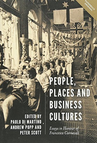 People