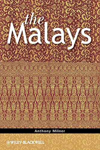 The Malays