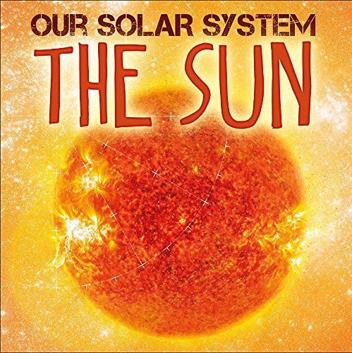 The Sun (Our Solar System)
