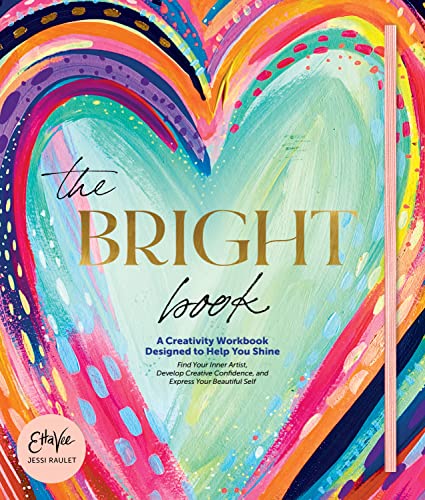The Bright Book