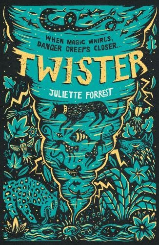 Twister