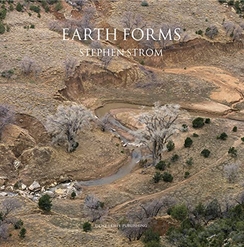 Earthforms