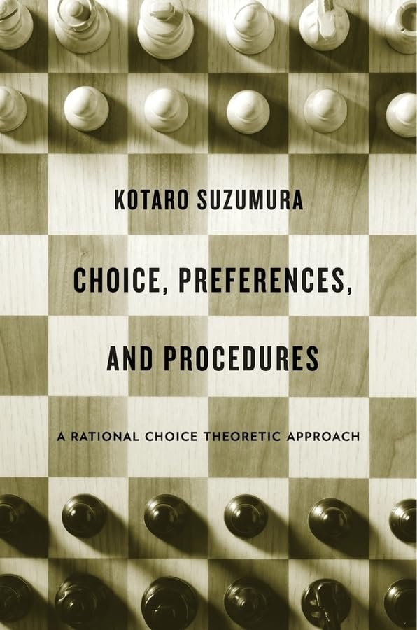 Choice