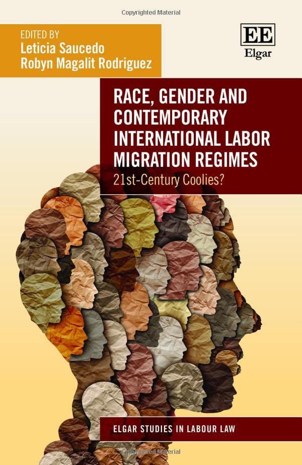 Race