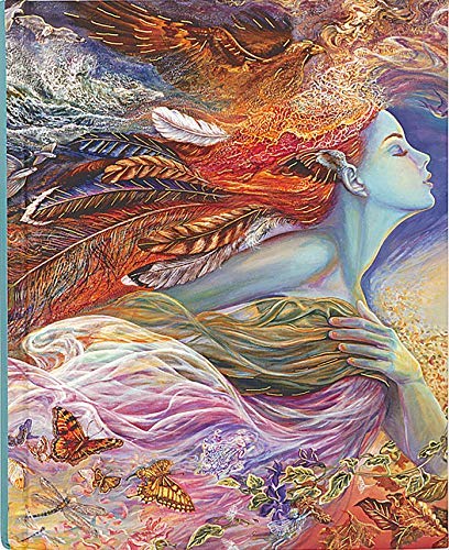 The Spirit Of Flight Journal