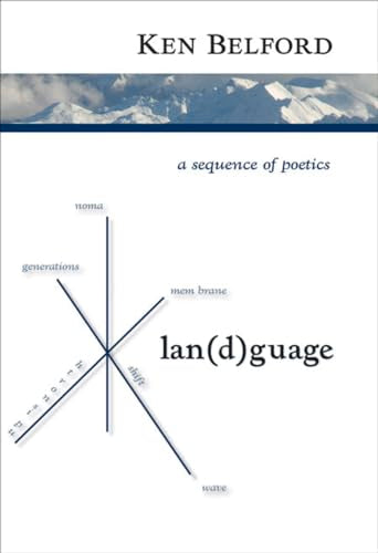 Lan(D)Guage