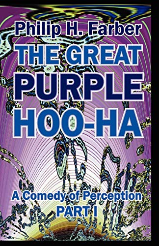 Great Purple Hoo-Ha