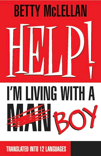 Help!