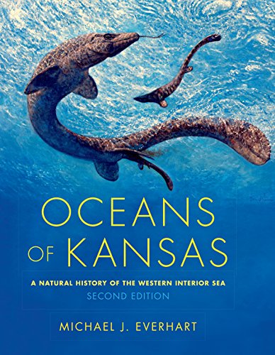 Oceans of Kansas