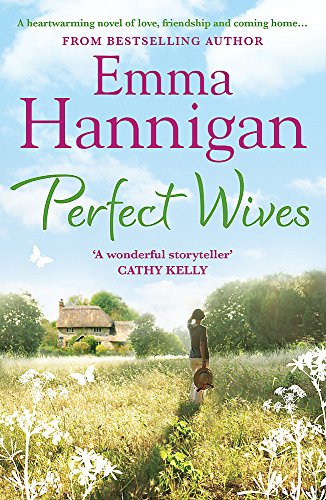 Perfect Wives