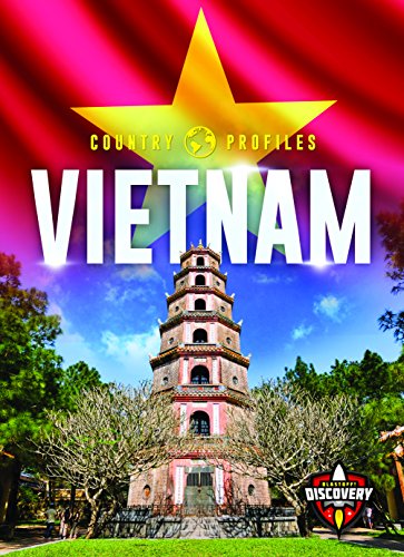 Vietnam (Country Profiles)