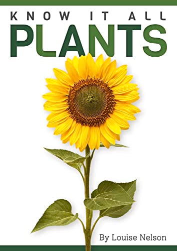Plants (Know It All)