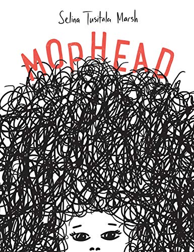 Mophead : How Your Difference Makes a Difference