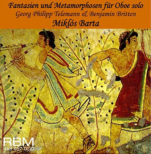 CD cover featuring a fresco-style painting of musicians and text.