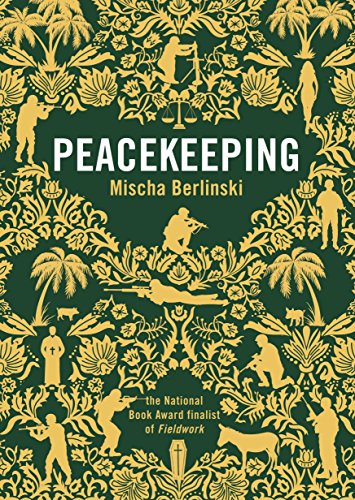 Peacekeeping