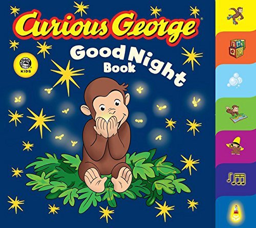 curious_george_good_night_book-a_tabbed_board_book