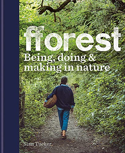 fforest