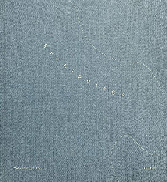 Archipelago