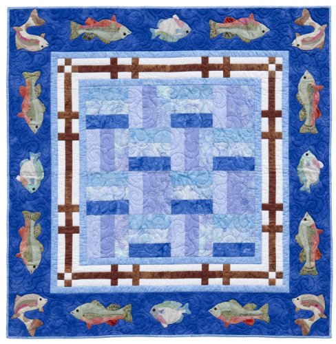 Inspirational Applique : Reflections of Faith, Hope, and Love