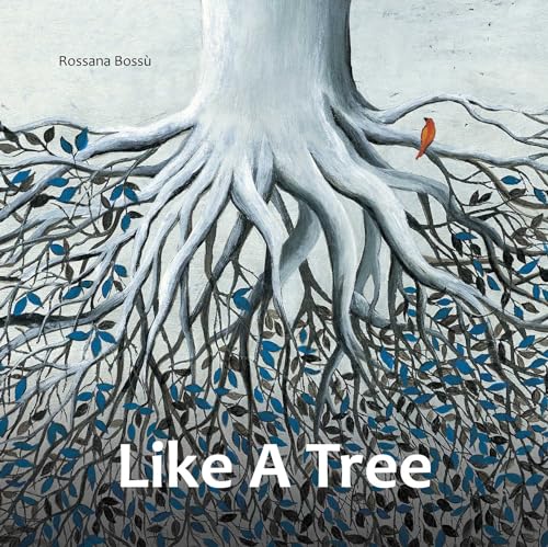 Like a Tree