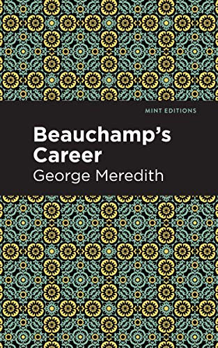 Beauchamps Career