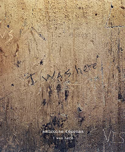 I Was Here: Dark Tourism