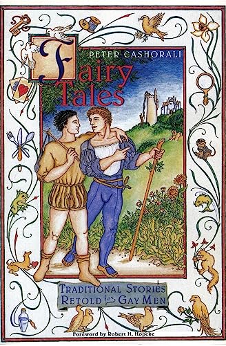 Fairy Tales